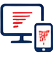 Neue MOVE Plattform